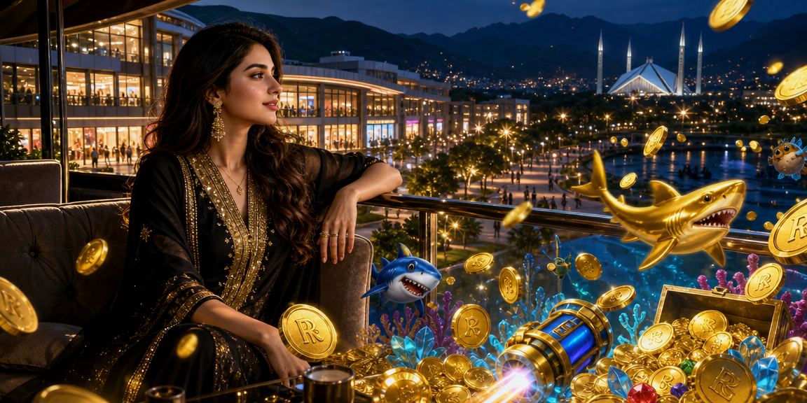 3patigold