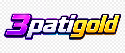 3patigold logo